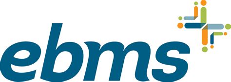 ebmsis|Health ministry launches e.